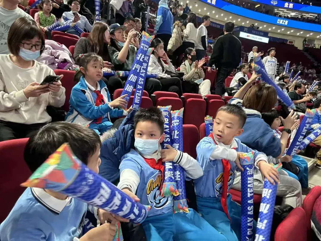 篮球小学生基本功训练教学反思总结_0